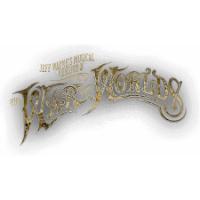 The War of the Worlds Experience Discount Codes and Coupons 2025